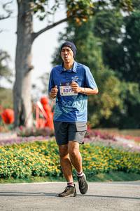 BIB: 
                            <button type="button" onclick="openModal(25912281)" class="btn btn-primary btn-sm float-right btn-popup" data-toggle="modal" data-target=".modal-high-quality">
                        <i class="fas fa-shopping-cart"></i> Add to Cart
                    </button>
                                            <button type="button" onclick="isThisMe(25912281, true)" class="btn btn-success btn-sm float-right btn-popup btn-isme hidden" data-toggle="tooltip" data-placement="bottom" title="นี่คือรูปของคุณใช่ไหม คลิกที่นี่เพื่อเอาเข้าอัลบั้ม">
                        <i class="fas fa-plus"></i> Add to album
                    </button>
                    <button type="button" onclick="isThisMe(25912281, false)" class="btn btn-warning btn-sm float-right btn-popup btn-isnotme hidden">
                        <i class="fas fa-ban"></i> Remove from album
                    </button>